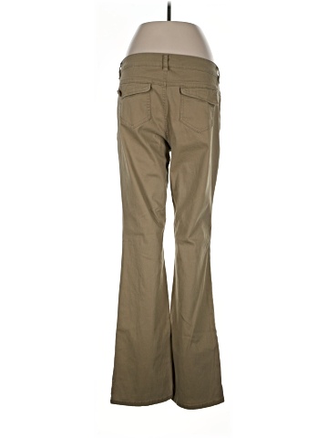 Unionbay Dress Pants (view 2)