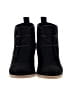 Bass Black Wedges Size 7 1/2 - photo 2