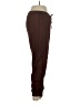 Sparkle & Fade Brown Casual Pants Size S - photo 4