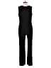 Babaton Black Jumpsuit Size S - photo 1