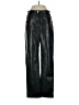 Wilfred 100% Polyester Black Casual Pants Size 4 - photo 1