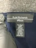 R&M Richards Black Kimono Size 12 Petite - photo 7