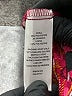 Eliza J Print Red Casual Dress Size 10 - photo 8