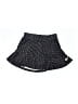 Nike Stars Black Active Skirt Size 3 - 4 - photo 1