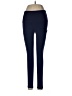 Unbranded Blue Active Pants Size M - photo 1