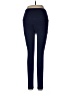 Unbranded Blue Active Pants Size M - photo 2