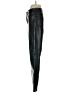 Wilfred 100% Polyester Black Casual Pants Size 4 - photo 5