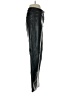 Wilfred 100% Polyester Black Casual Pants Size 4 - photo 4