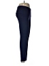 Unbranded Blue Active Pants Size M - photo 4