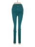 Buffbunny Collection Teal Active Pants Size M - photo 2