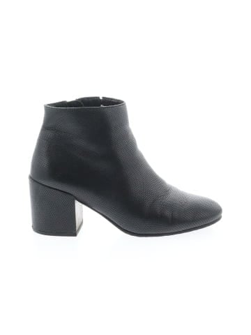 Gentle Souls Ankle Boots (view 1)