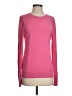 Ann Taylor LOFT Pink Pullover Sweater Size S - photo 1