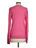 Ann Taylor LOFT Pink Pullover Sweater Size S - photo 2