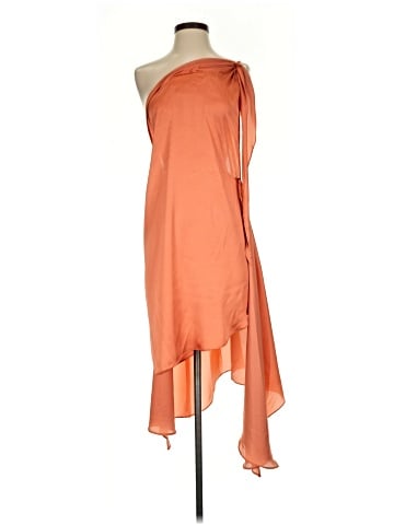 Baobab Collection Cocktail Dress (view 1)