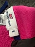 Vineyard Vines Pink Fleece Size M - photo 6