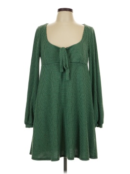 Asos Design Casual Dress