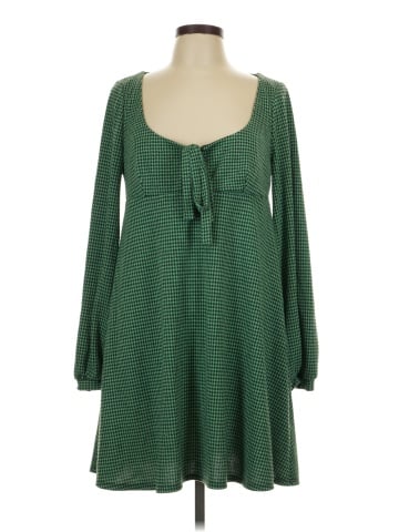 ASOS Design Casual Dress (view 1)