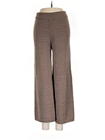 Mod Ref Dress Pants (view 1)