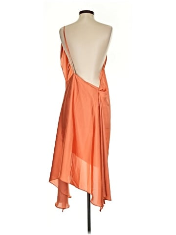 Baobab Collection Cocktail Dress (view 2)