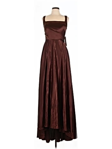 Wear Your Love Cocktail Dress (view 1)