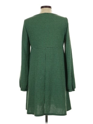 ASOS Design Casual Dress (view 2)