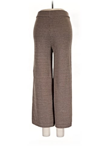 Mod Ref Dress Pants (view 2)
