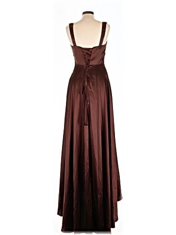 Wear Your Love Cocktail Dress (view 2)