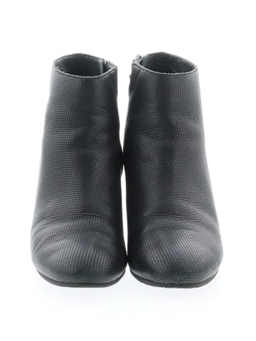 Gentle Souls Ankle Boots (view 2)