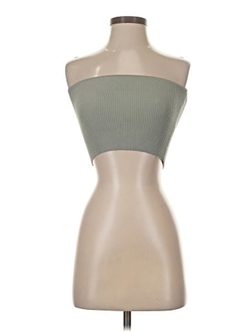 Babaton Tube Top (view 1)