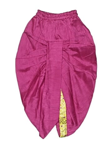 Unbranded Active Pants (view 1)