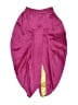 Unbranded Pink Active Pants Size 2 - photo 1
