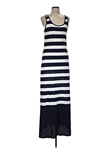 Gap Outlet Casual Dress (view 1)