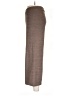 Mod Ref Chevron-herringbone Brown Dress Pants Size M - photo 5