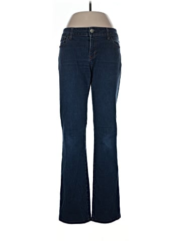 Banana Republic Jeans (view 1)