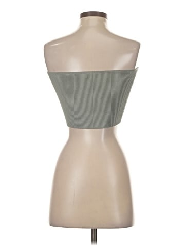 Babaton Tube Top (view 2)