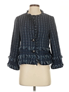 Kate Spade New York Jacket