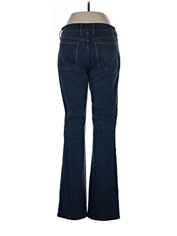 Banana Republic Jeans (view 2)