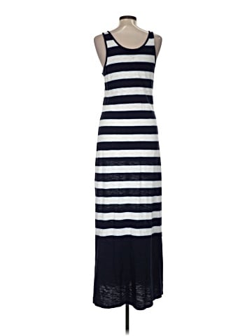 Gap Outlet Casual Dress (view 2)