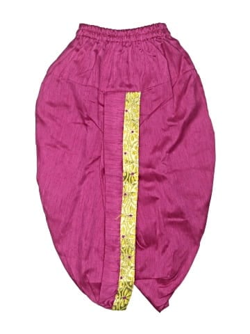 Unbranded Active Pants (view 2)