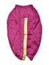 Unbranded Pink Active Pants Size 2 - photo 2