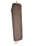 Mod Ref Chevron-herringbone Brown Dress Pants Size M - photo 4