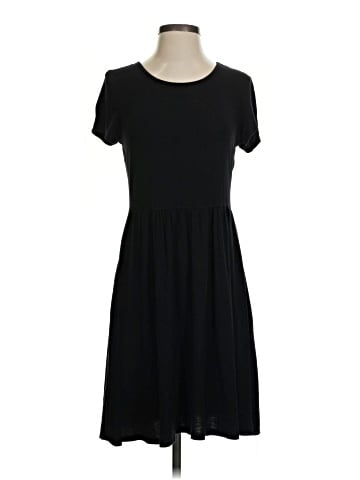 Old Navy Casual Dress (view 1)