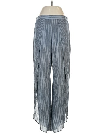 Drew Casual Pants (view 1)