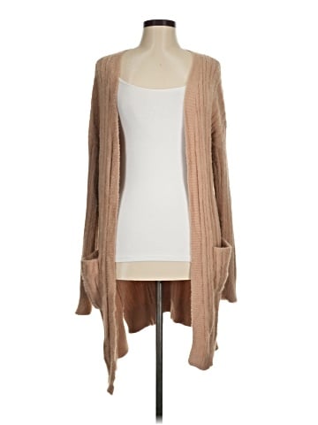 No Boundaries Cardigan (view 1)
