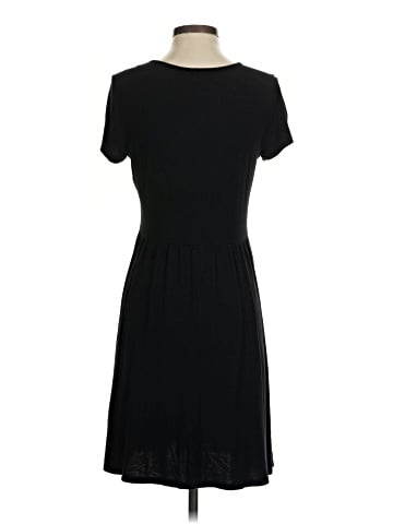Old Navy Casual Dress (view 2)