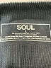 SoulCycle Blue Active Pants Size L - photo 7