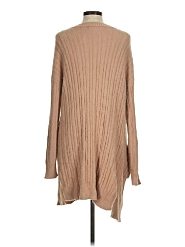 No Boundaries Cardigan (view 2)