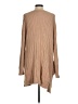 No Boundaries Tan Cardigan Size M - photo 2