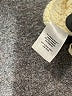 Lafayette 148 New York Ivory Wool Pullover Sweater Size Med - Lg - photo 8