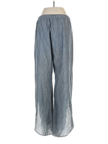 Drew Casual Pants (view 2)